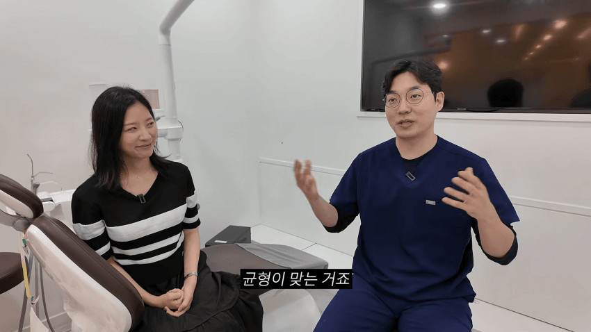 치과의사 아내로 산다는 것 (43)