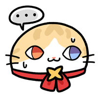 눈치