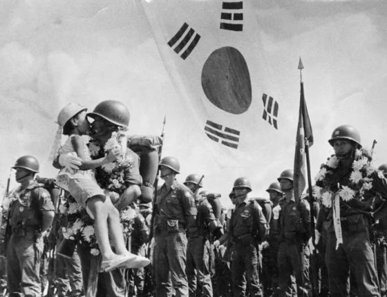 어딘가 잘못된 콜옵 속 주차 할인 대상 (3)