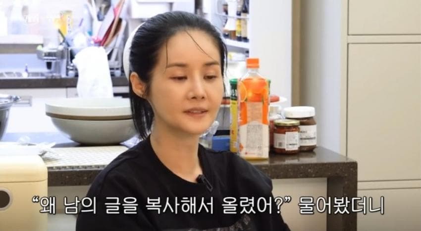 전교1등 회피기동. 김가연이 고소 취하해준 학생이야기. ㄷㄷ (10)
