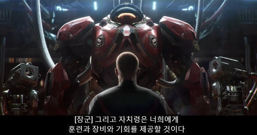 [스타] 총알떨어진것도 아니고 잼난게 더 끔찍하네