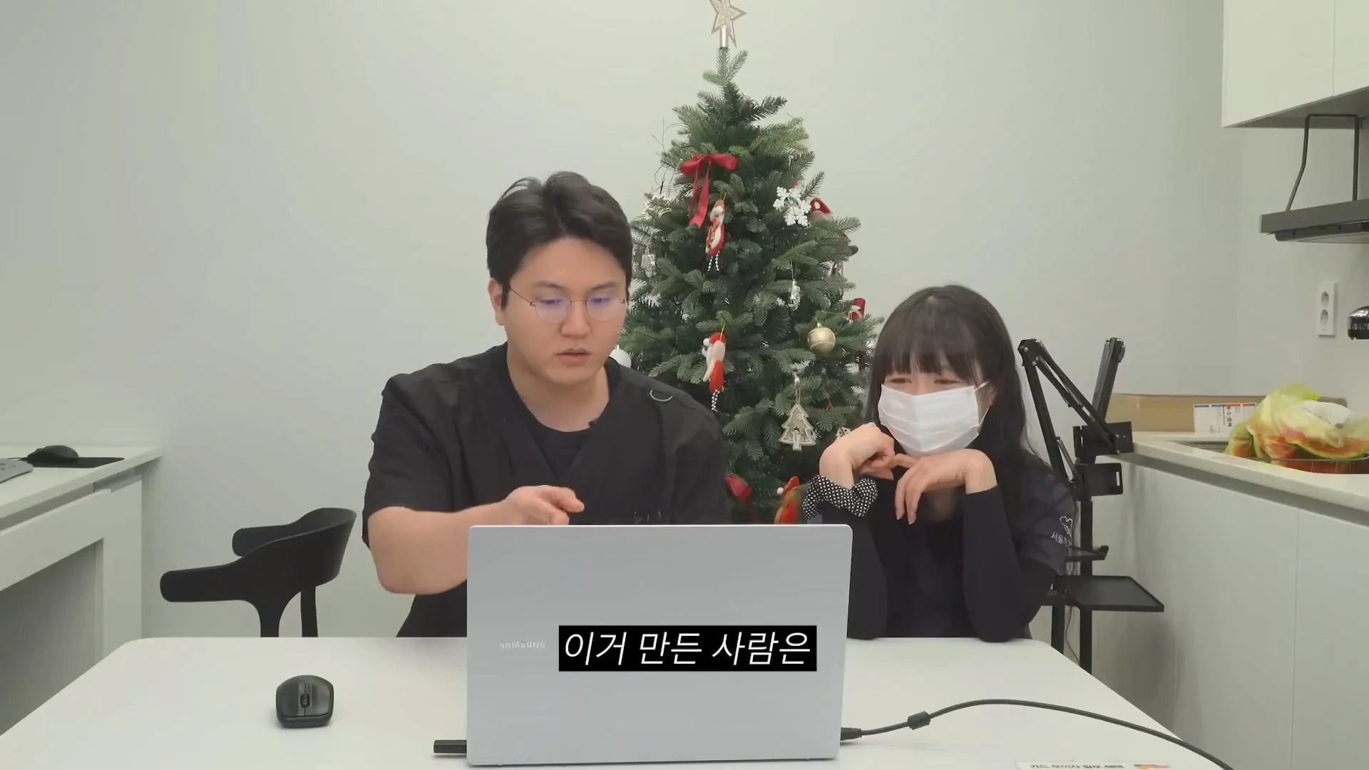 액티브 X 에 급발진해서 분노하는 이유 (31)