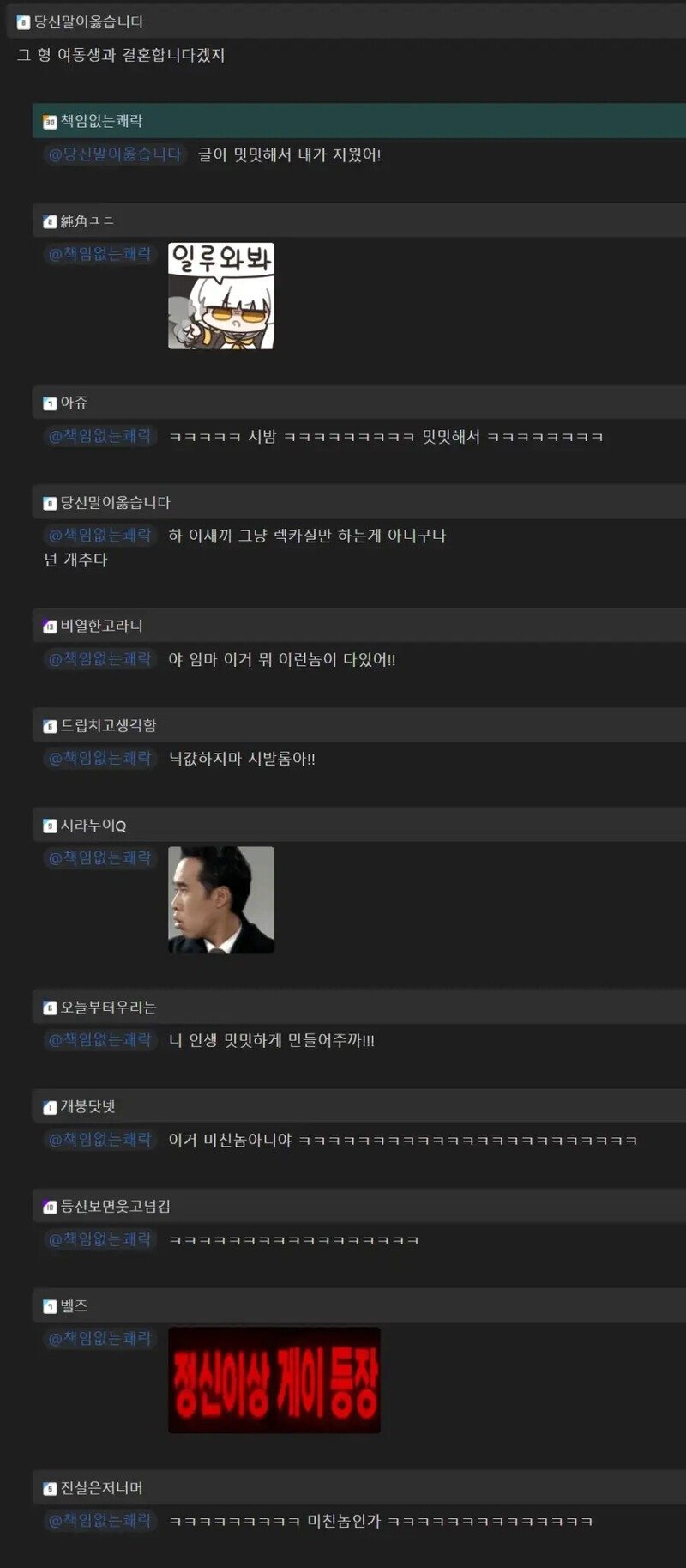 02.jpg