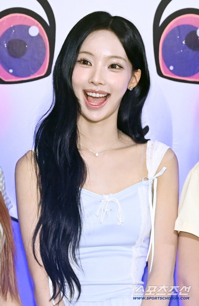 그냥 내가 잘못한걸로 할게요 추천하지마…!!! (2)