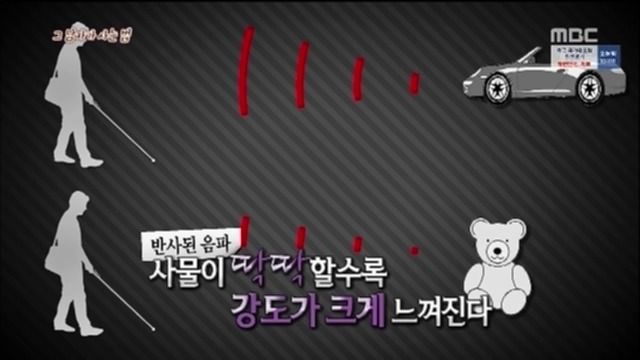 싱글벙글 리신이 음파 잘 맞히는 비법 (24)