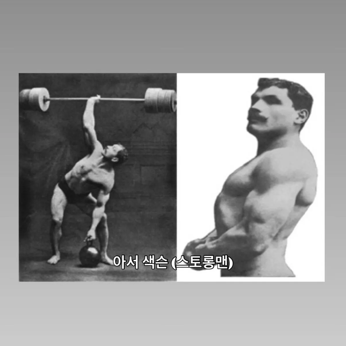 사실상 약물없이 만들 수 있는 몸의 한계치.jpg