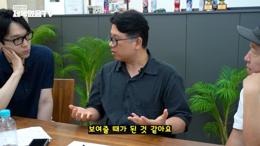 ai 없이 수학하는 건 말이 안 된다 (19)