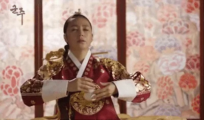 사극에서 연출 제대로 못하면 일어나는 파국 ㅋㅋㅋㅋㅋㅋㅋㅋㅋㅋㅋㅋㅋㅋㅋㅋㅋㅋㅋㅋㅋㅋㅋㅋㅋㅋㅋㅋㅋㅋㅋㅋㅋㅋㅋㅋㅋㅋㅋㅋㅋㅋㅋㅋㅋㅋㅋㅋㅋㅋㅋㅋㅋㅋㅋㅋㅋㅋㅋㅋㅋㅋㅋㅋㅋㅋㅋㅋㅋㅋㅋㅋㅋㅋㅋㅋ (5)