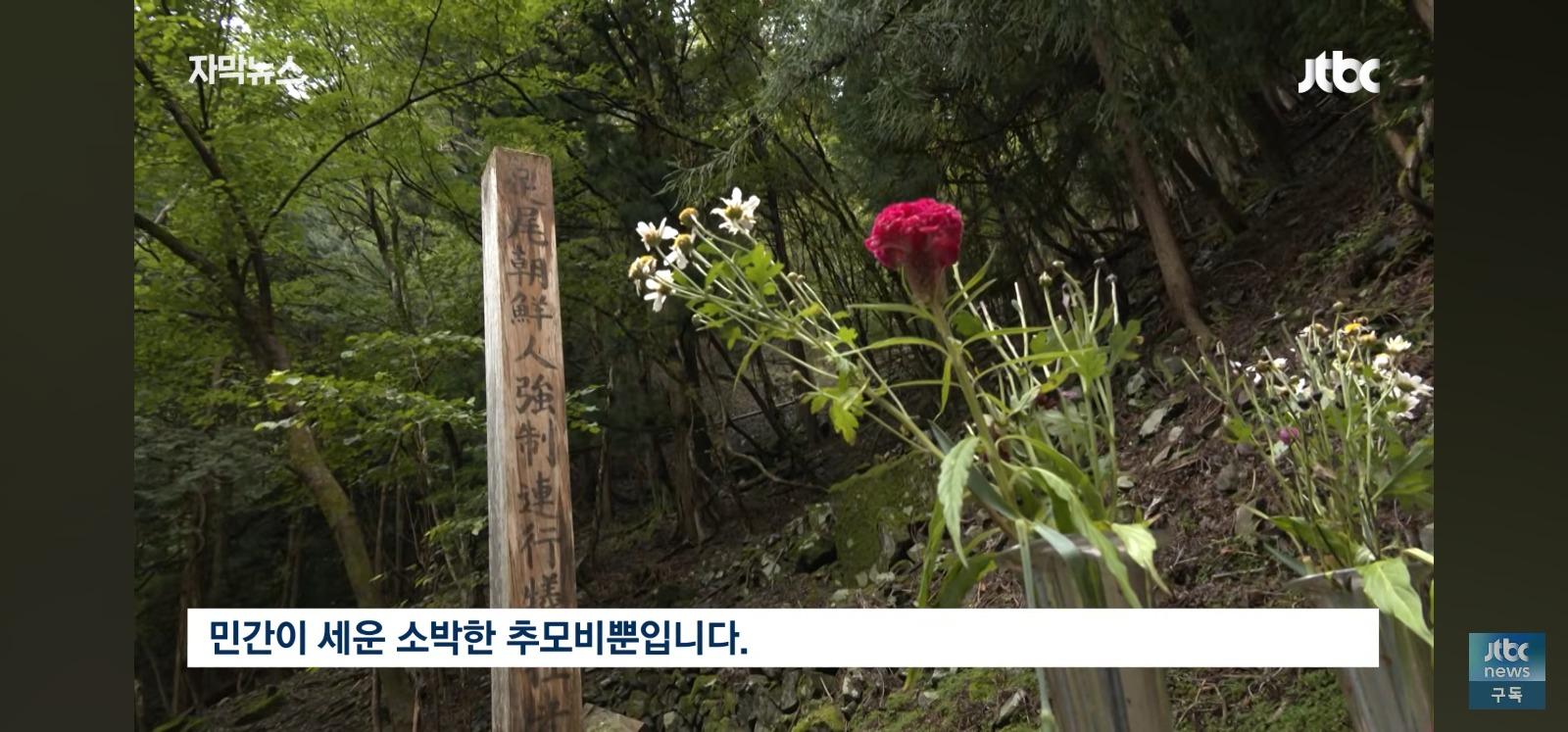 왼쪽은 한국 오른쪽은 중국.... (11)