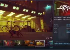 스트레이 Stray -50% SALE
