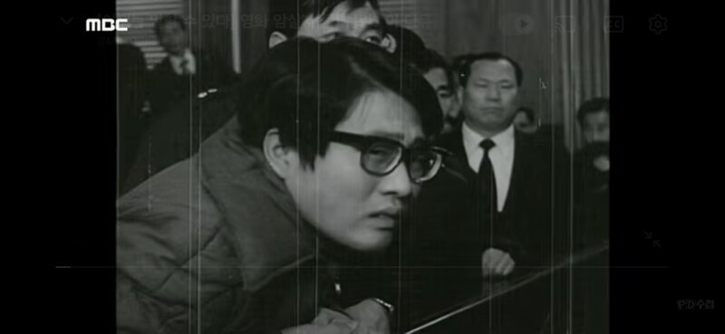 이제는 말할수 있다 -문세광편- (3)
