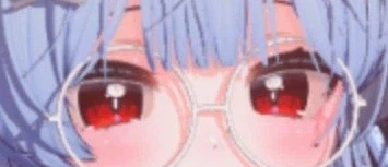 드도) 사사 님 논란... (5)
