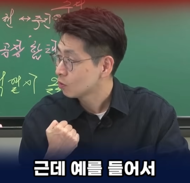 올라간 아파트 값, 누가 가져갈까? (17)