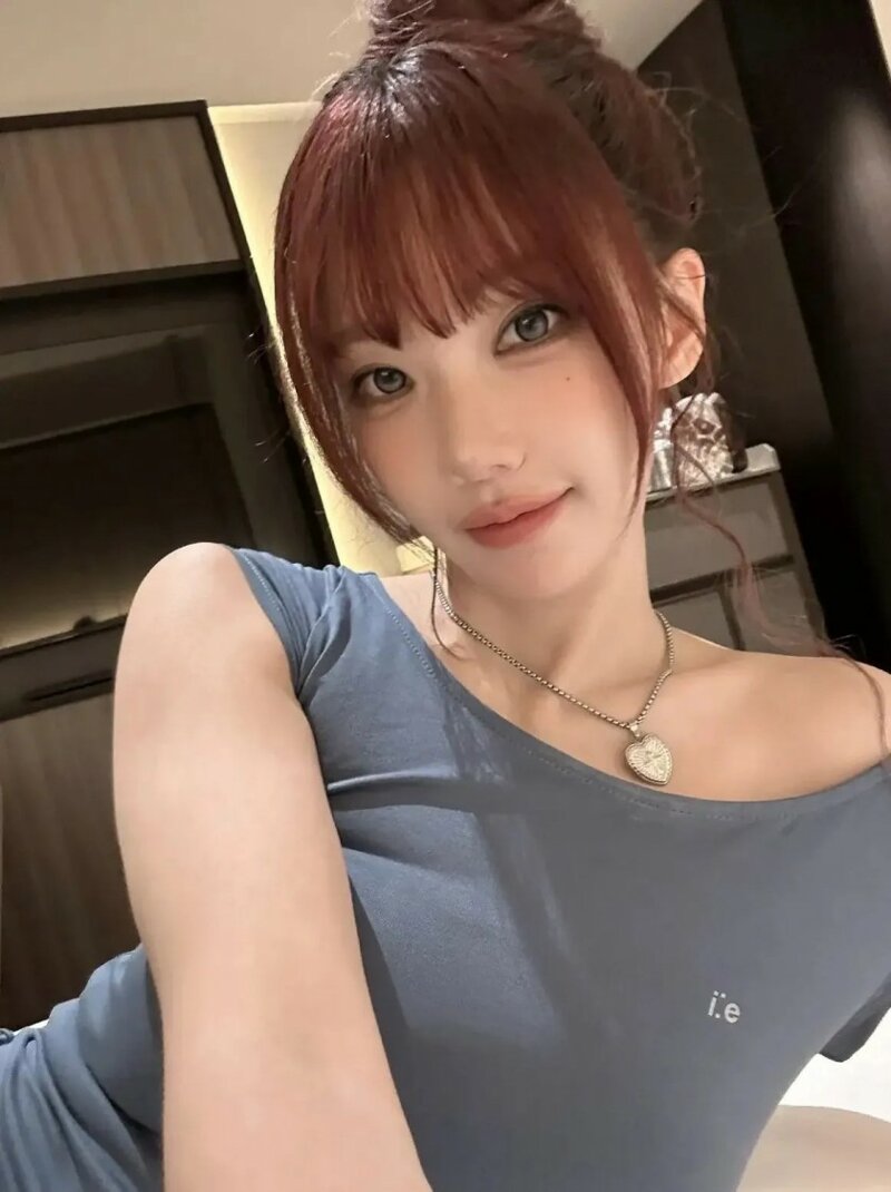 QWER 마젠타 인별 (6)