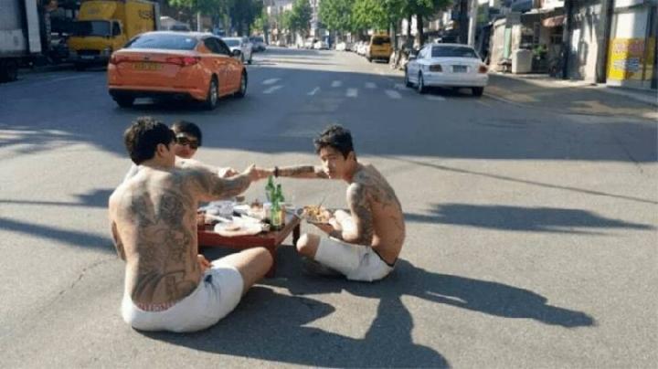 문신충이라고 하는 사람들에게 날리는 일침.jyp (11)