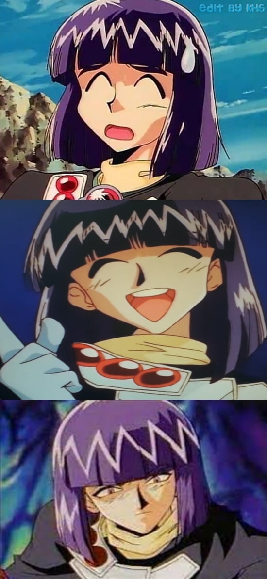 mzwPUl