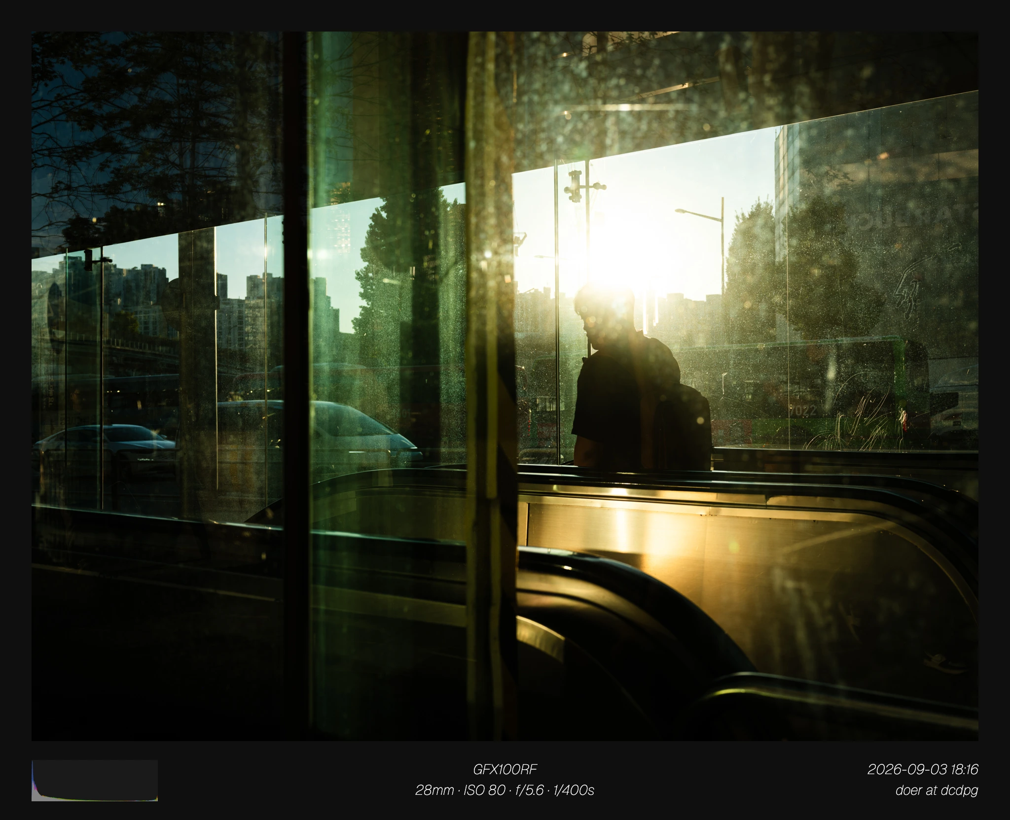2026 3분기 결산 - 메인 (50장) (45)
