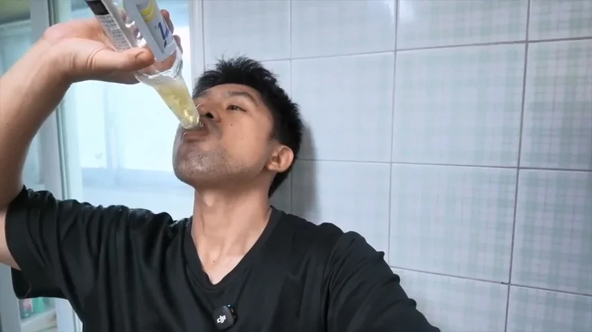 결혼한 유부남이 세상에서 가장 행복한 순간 ㄷㄷㄷ (33)