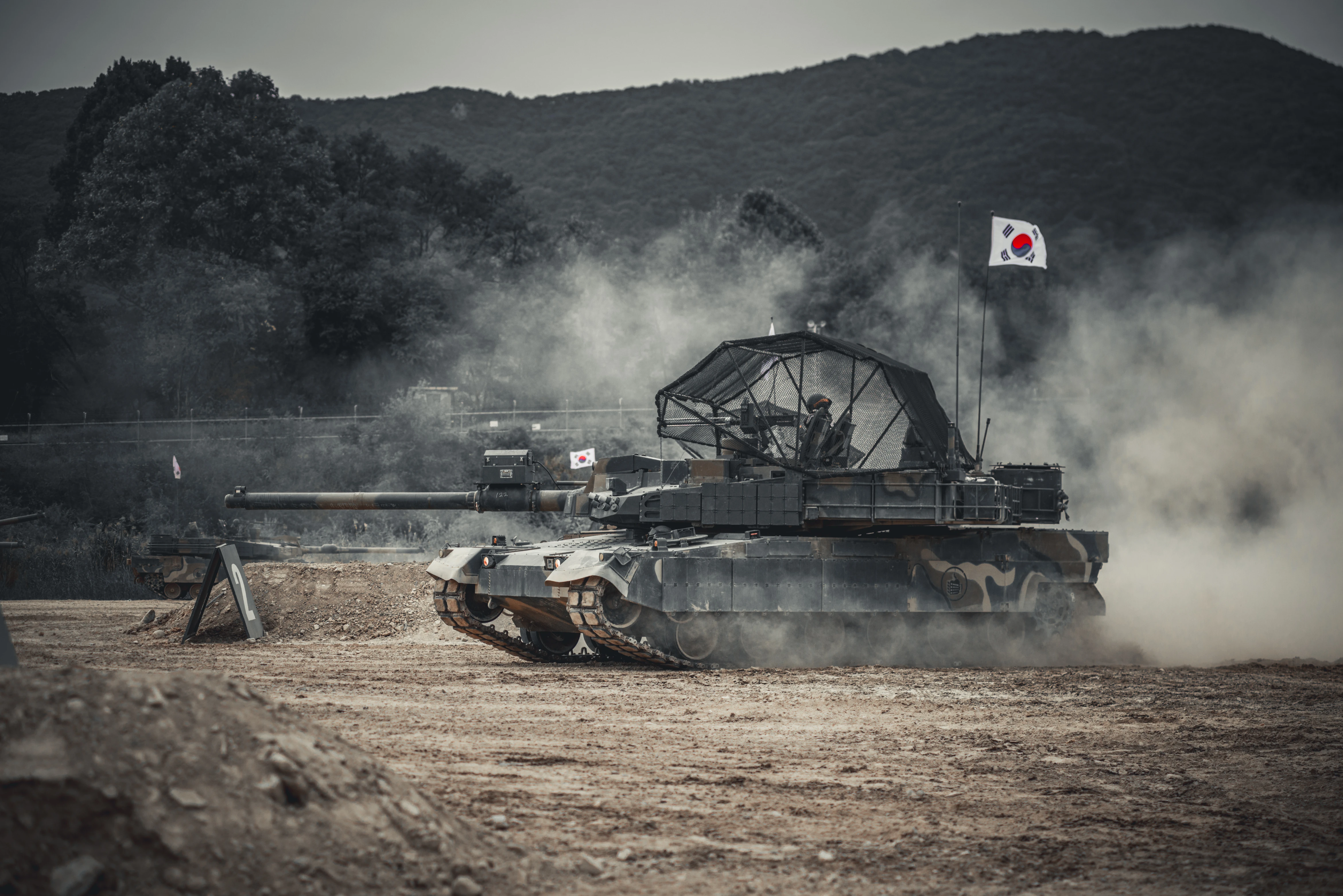 지상군페스티벌 (16)