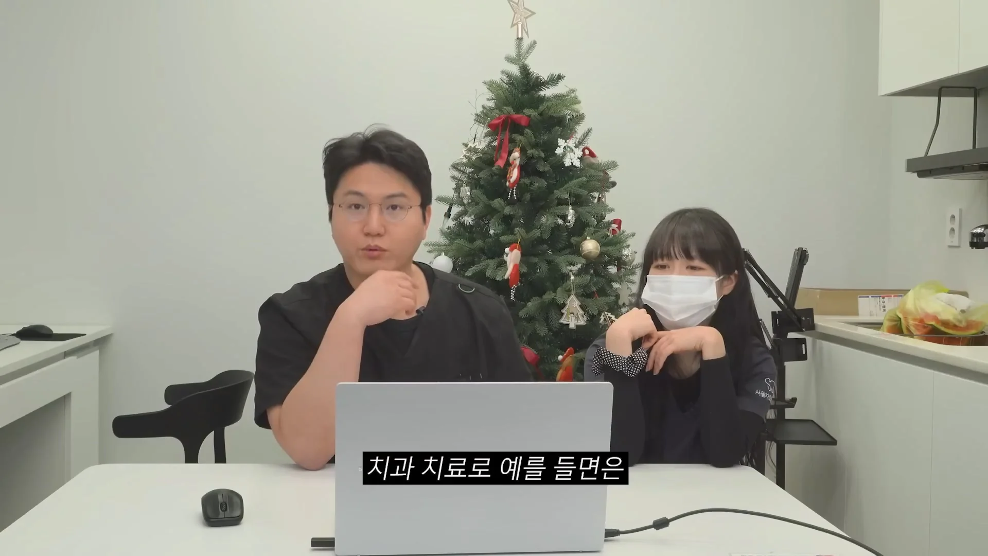 액티브 X 에 급발진해서 분노하는 이유 (44)