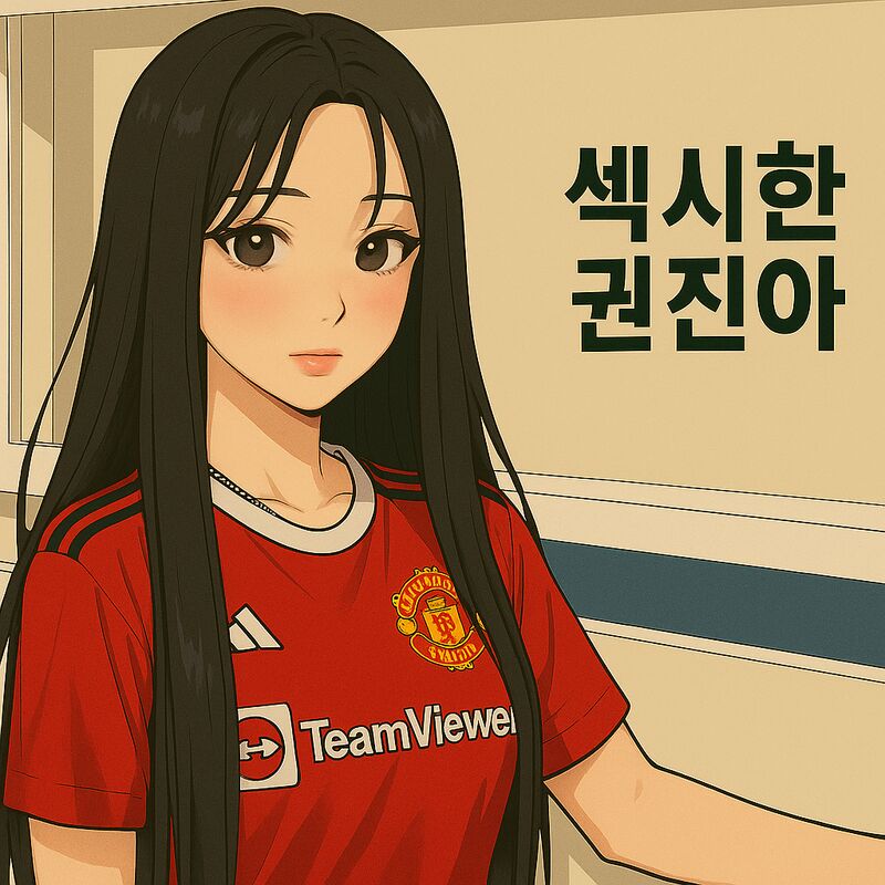 쏘카 직원의 고충