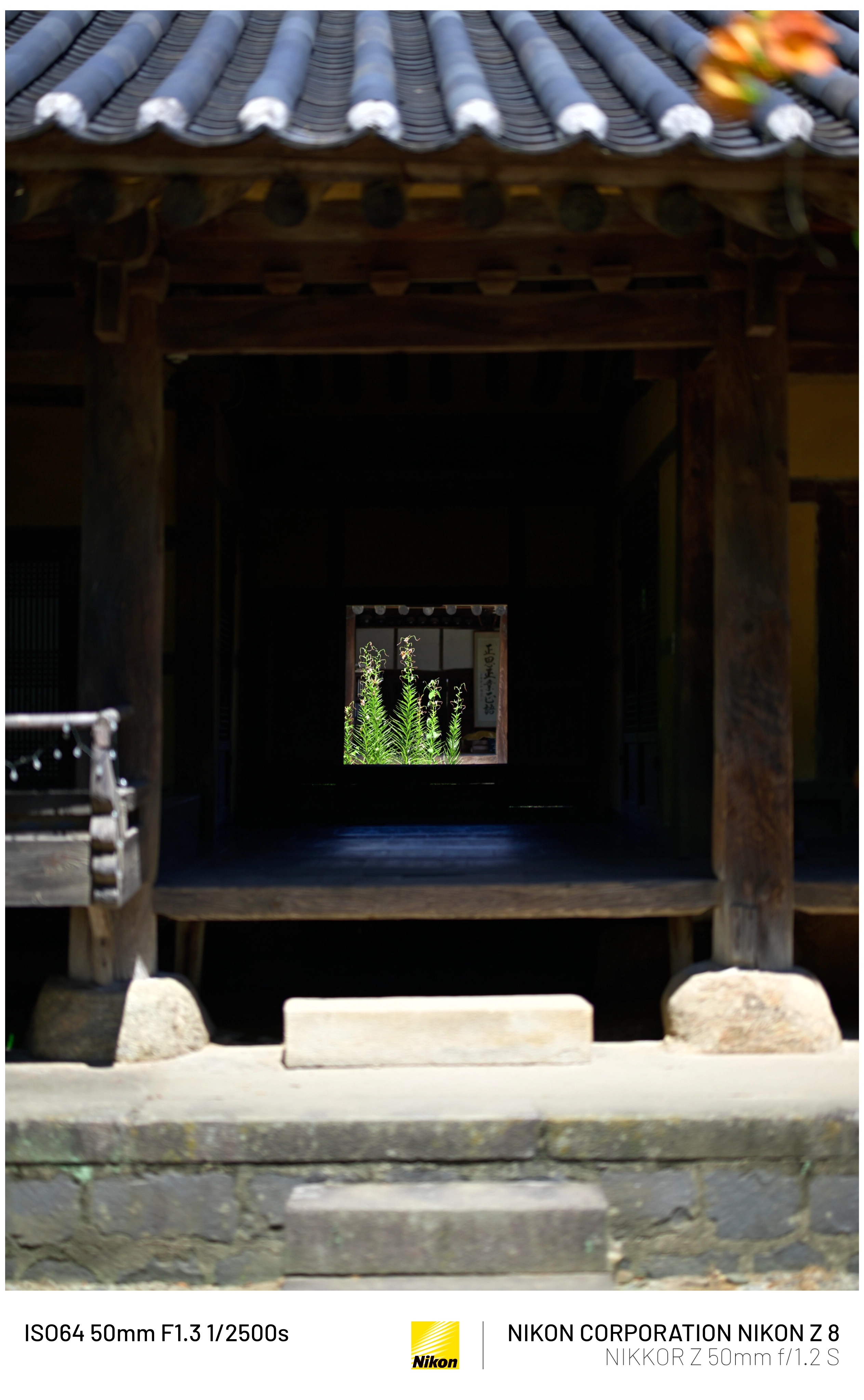 3분기 결산 (50장) (27)