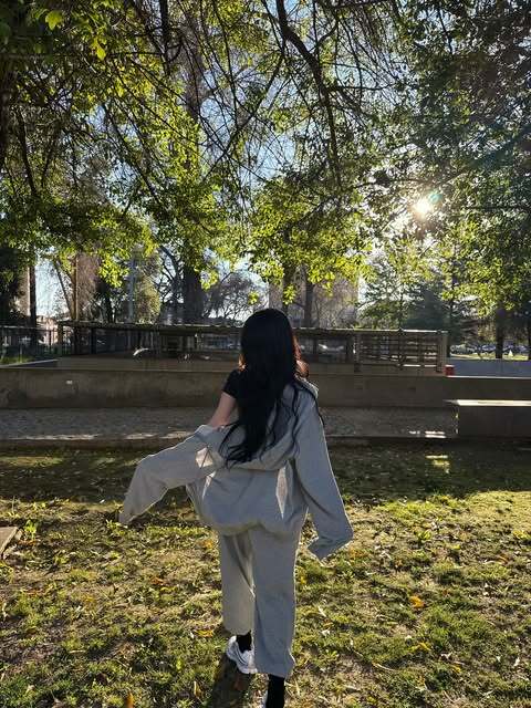 카리나 인스타 (3)