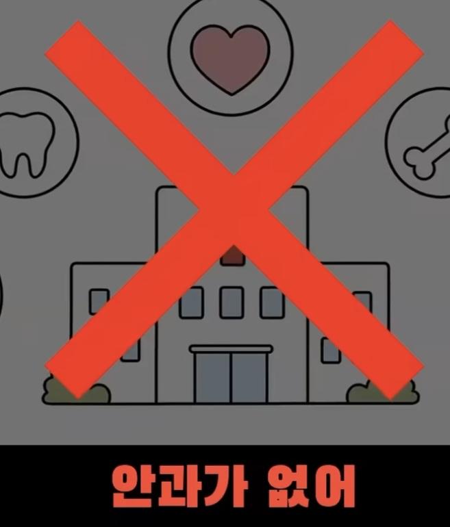 현역 1급 판정받은 장님 (12)