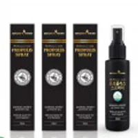 프로폴리스 스프레이 35ml 3개