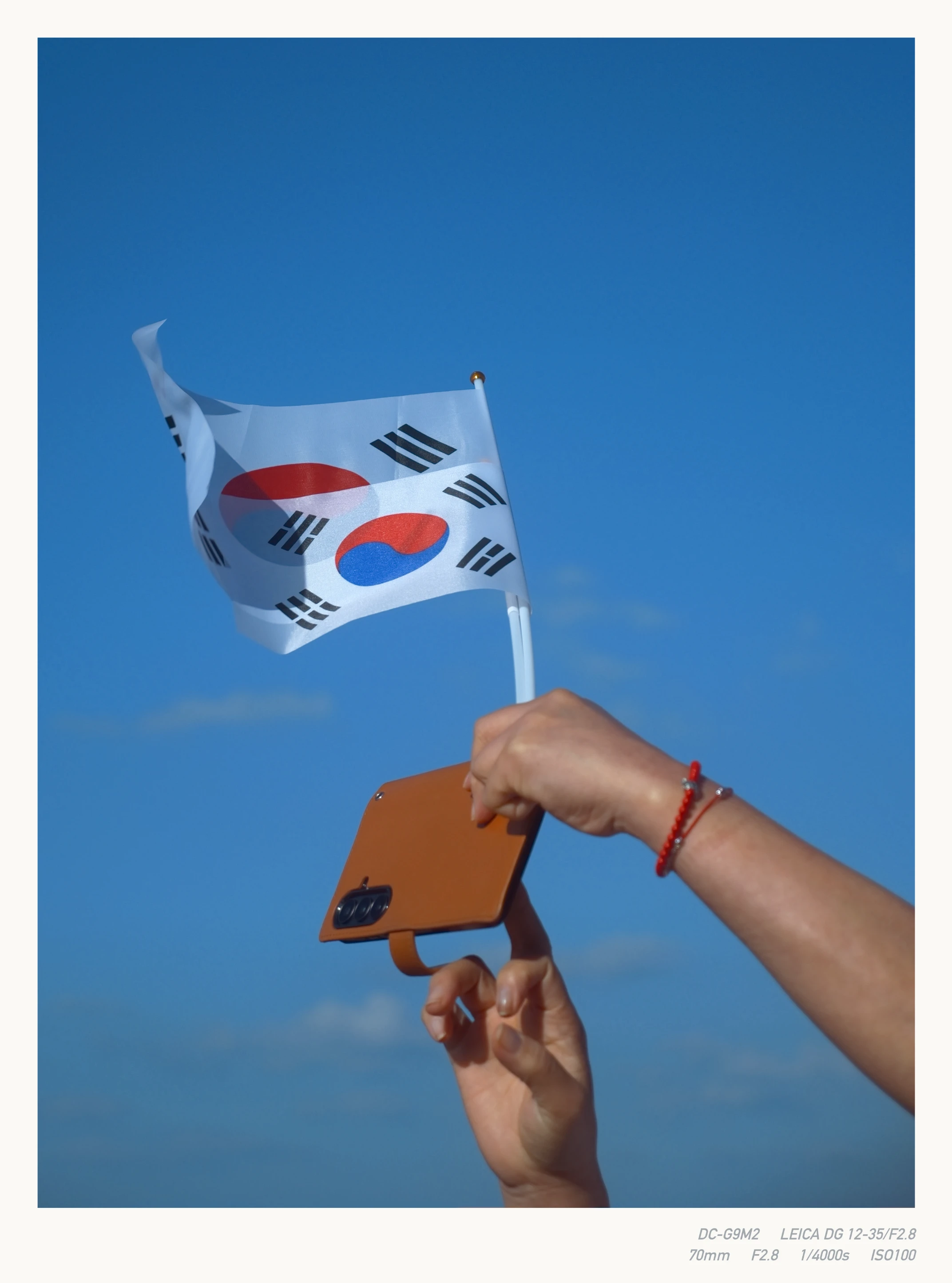 배타고 패키지로 울릉도, 독도 다녀옴 (28장) (5)