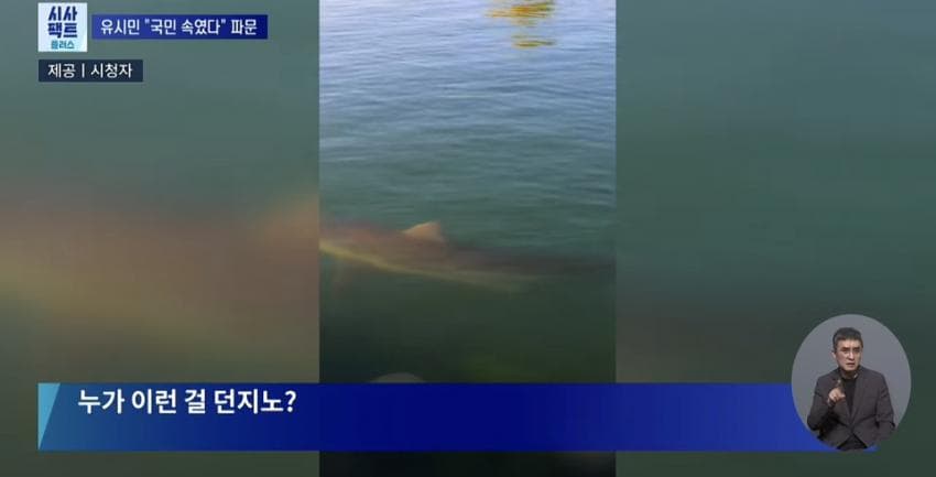 싱글벙글 부캉이 생각에 우는 부산 할배 (28)