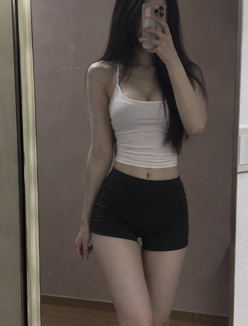 ㅎㅂ)싸요??!!