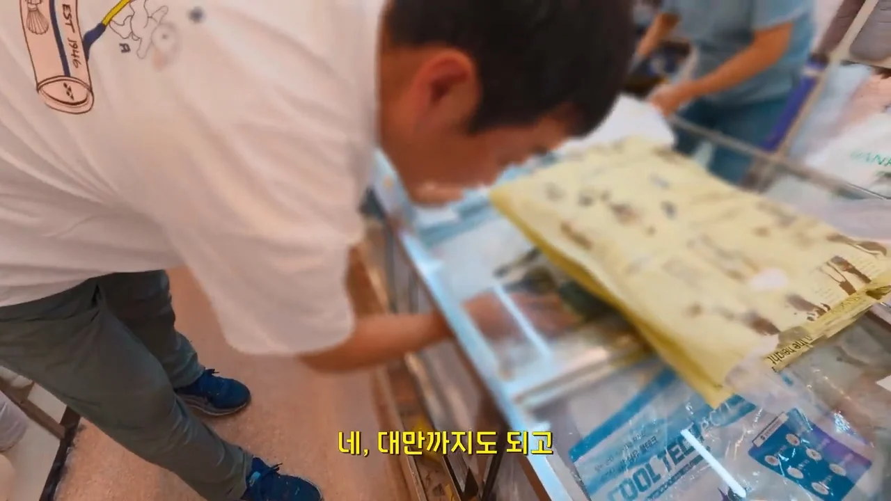 지금 부산에 여행온다고 외국인들이 몰리는 이유 (35)