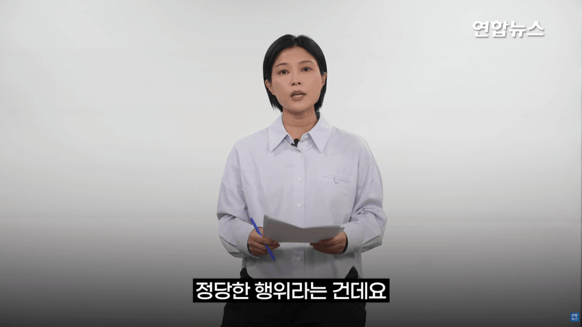 유럽 뒤흔든 수중폭발..우크라의 사보타주였다 (21)