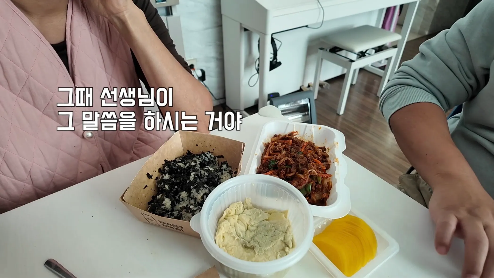 요즘 학교에서 맞춤법 교정이 사라진 이유