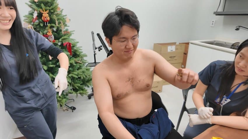 치과의사가 유튜브로 성공하기 힘든 이유 (29)