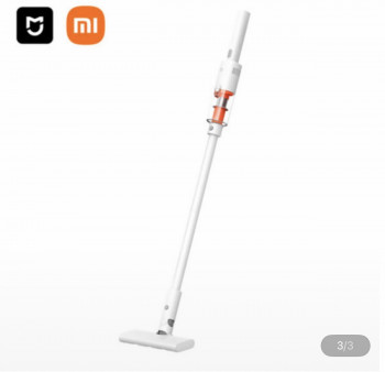 [지마켓] 샤오미 2in1무선 BLDC 핸디 진공청소기 차량용 22000pa 110000rpm