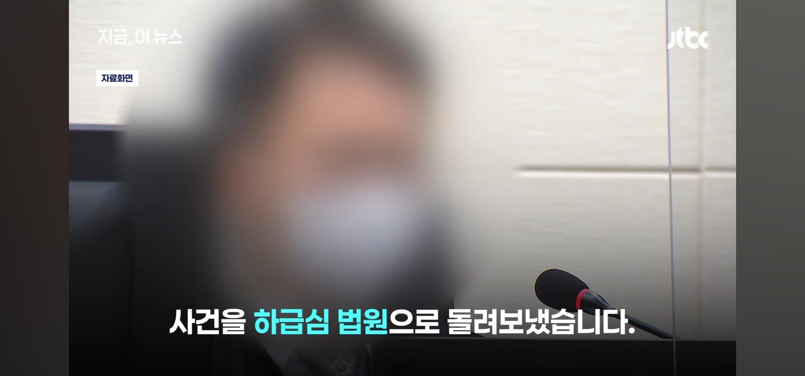 밀폐된공간 성행위 우려 (21)