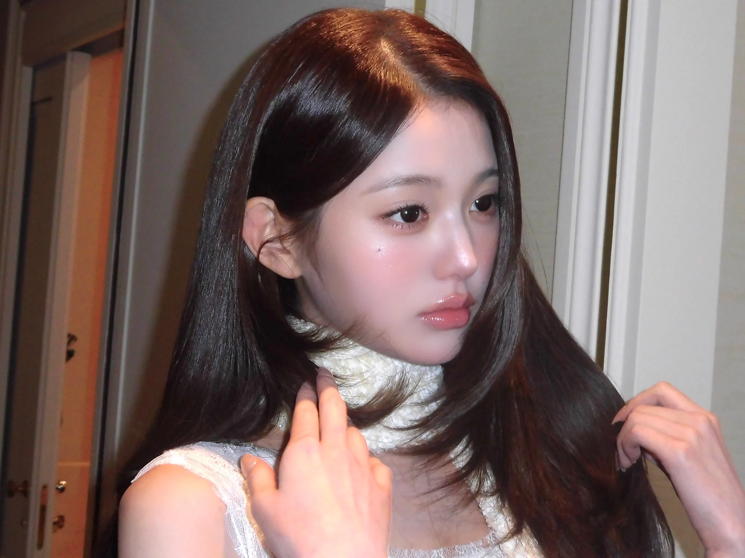 장원영 근황 (6)