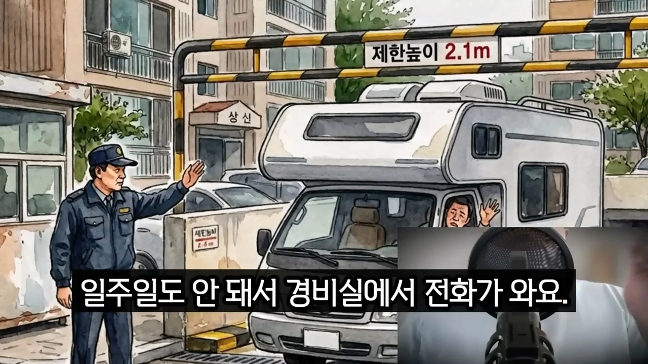 캠핑카 시장이 무너진 진짜 이유, 되팔지도 못하는 구조.mp4_20260824_091743.695.jpg