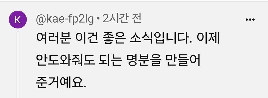 우크라이나  외교적 도박( 포로 송환 공개) (6)