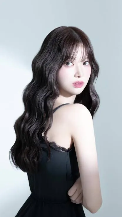 1000002956.jpg ㅇㅎ)한국남친이 만든 제육볶음 먹는게 꿈이라는 일본 여배우