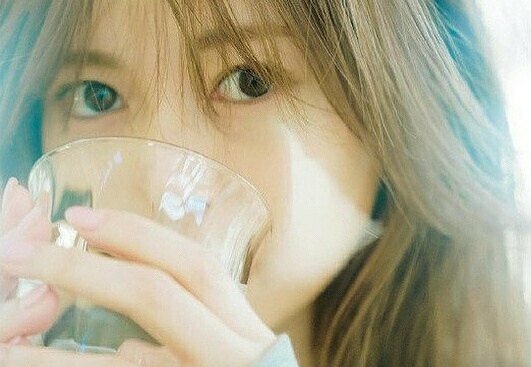 시라이시 마이~ (4)