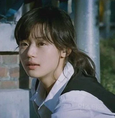 싱글벙글 한중일 미녀 3대장.. (3)