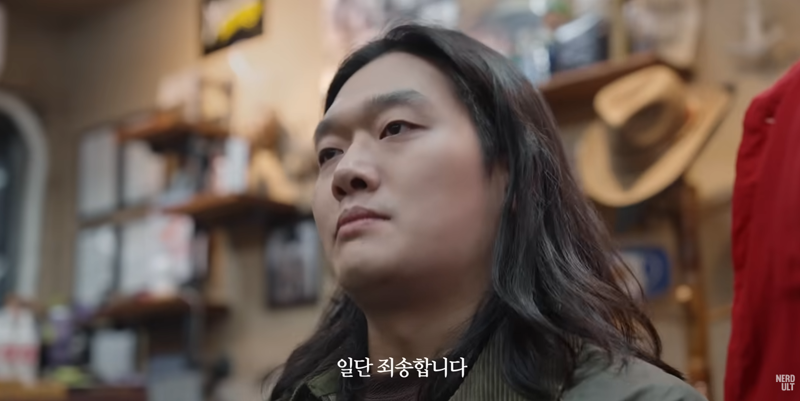 바버샵 (25)