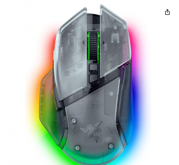 [아마존] RAZER Basilisk V3 Pro 외 일마존x레이저 세일
