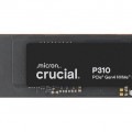 [11번가 아마존]Crucial P310 1TB SSD(130,120/무료)