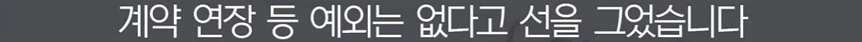 K-026.jpg