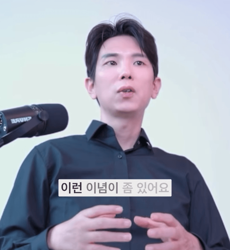 서울시가 공급물량 45만호를 없애버린 사건 (29)