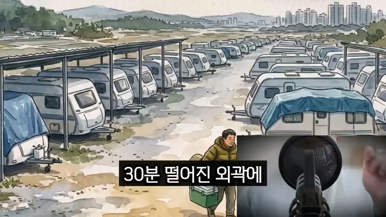 캠핑카 시장이 무너진 진짜 이유, 되팔지도 못하는 구조.mp4_20260824_091804.943.jpg